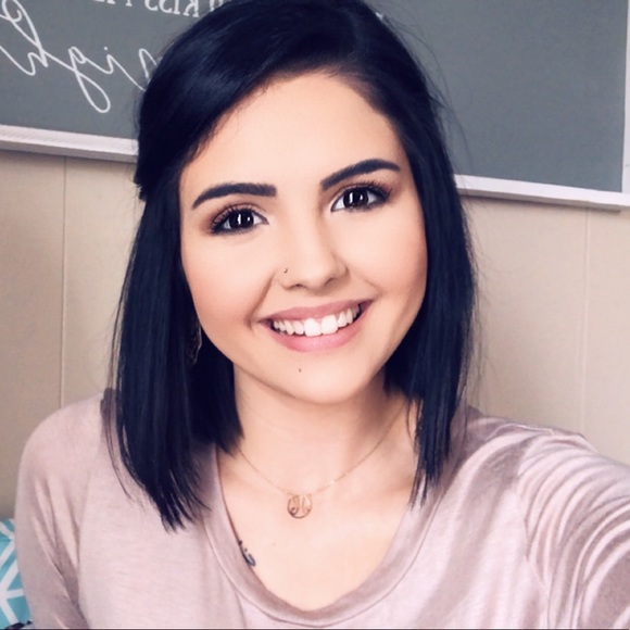 paytonransom